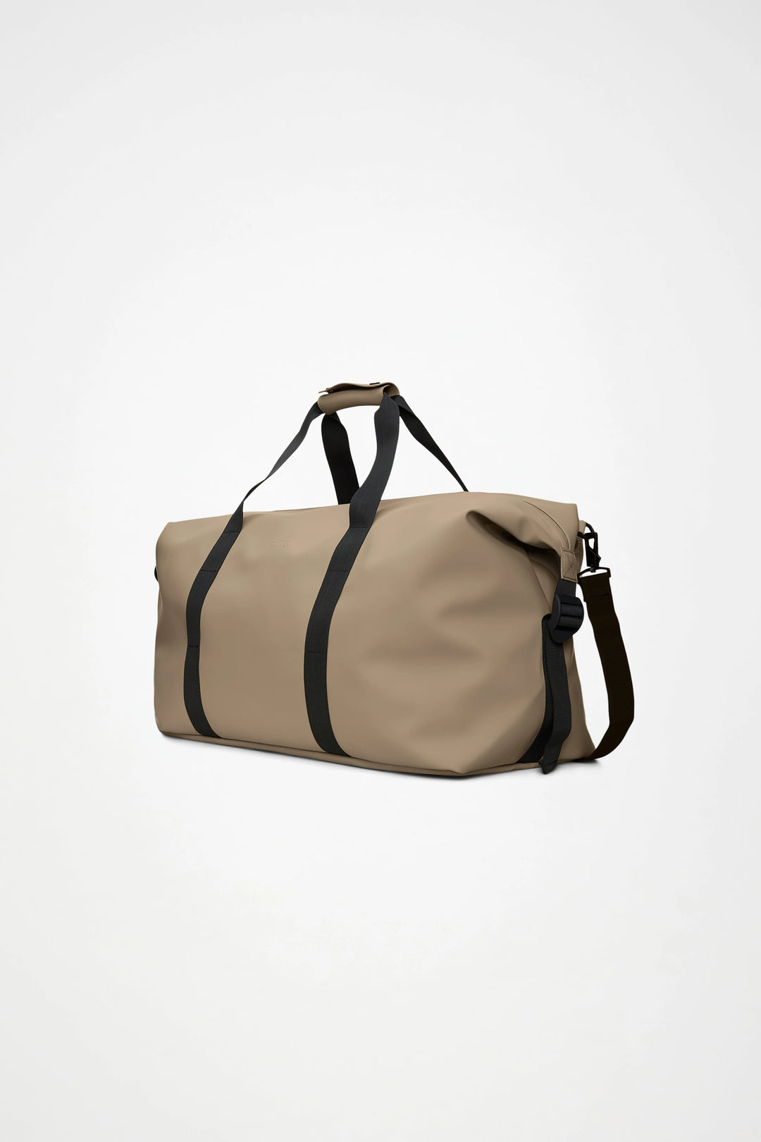 Rains Hilo Weekend Bag Large
