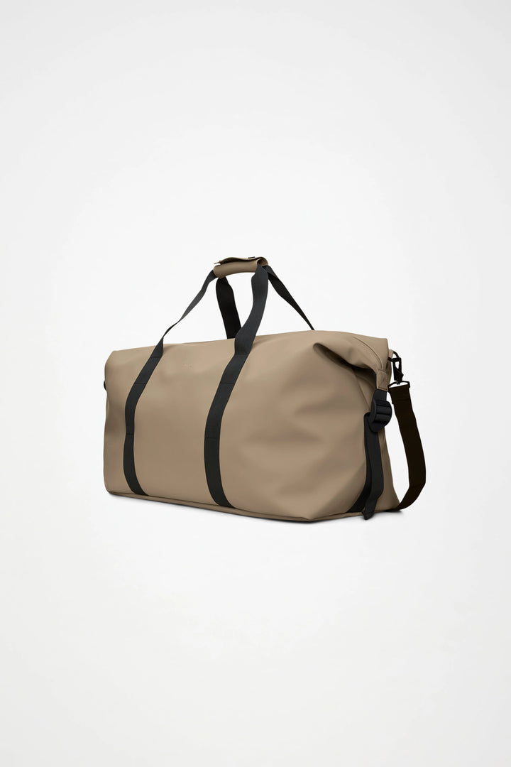 Rains Hilo Weekend Bag Large