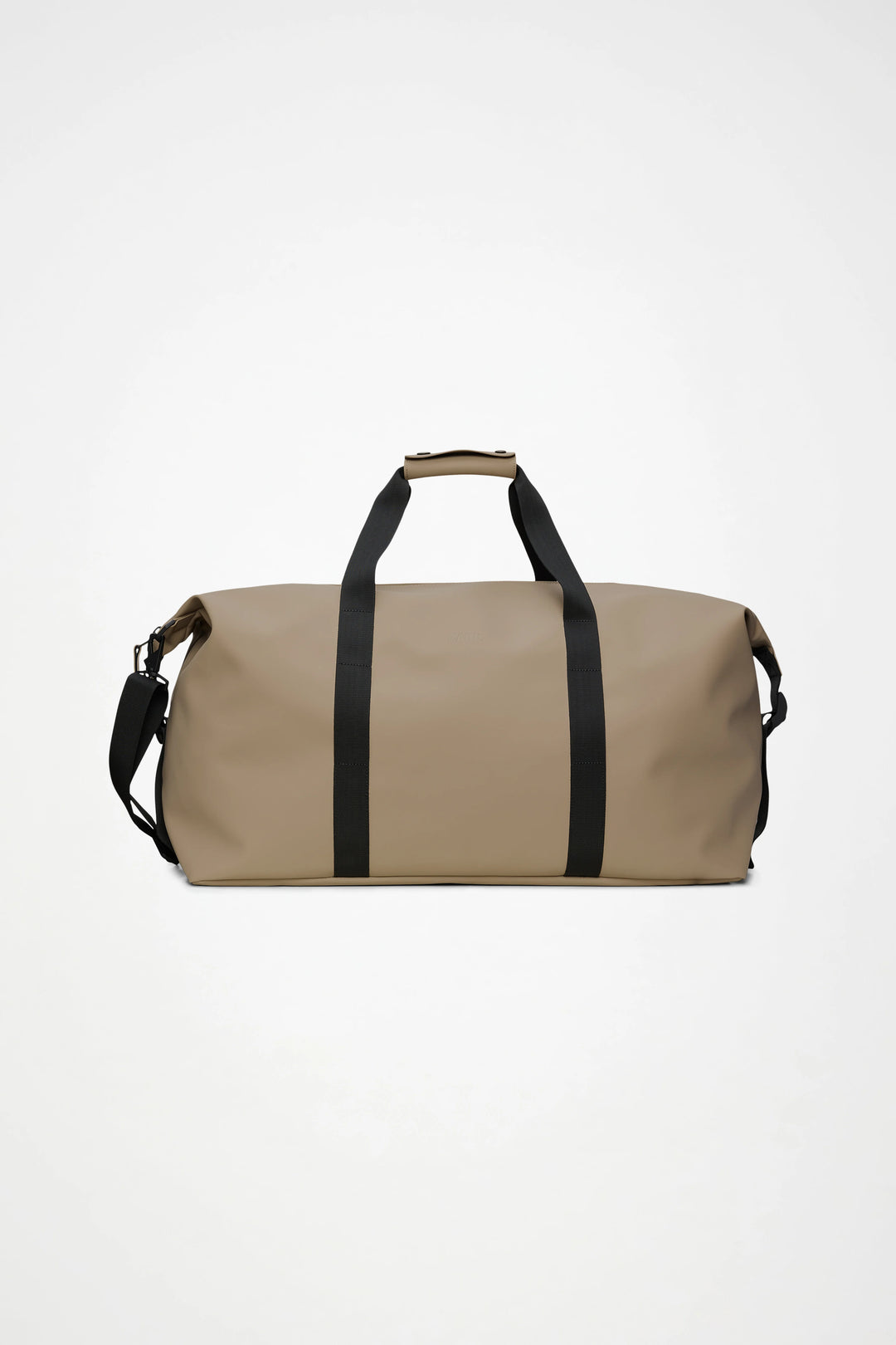 Rains Hilo Weekend Bag Large