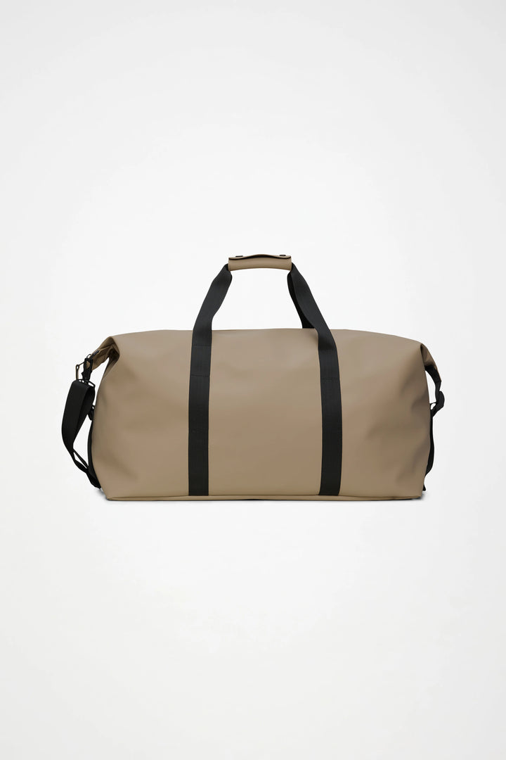 Rains Hilo Weekend Bag Large