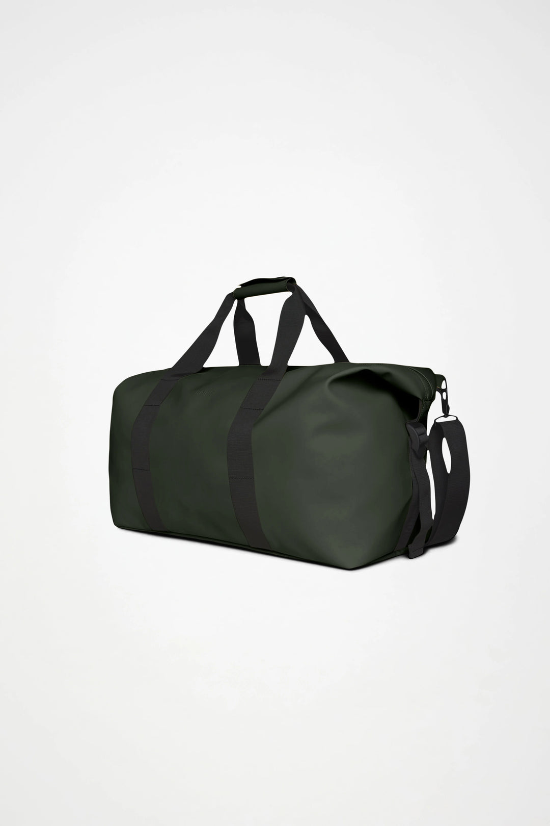 Rains Hilo Weekend Bag Large