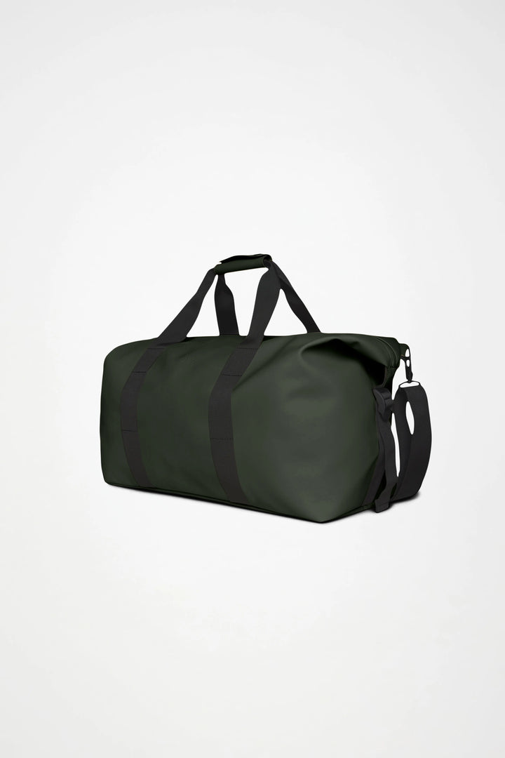 Rains Hilo Weekend Bag Large