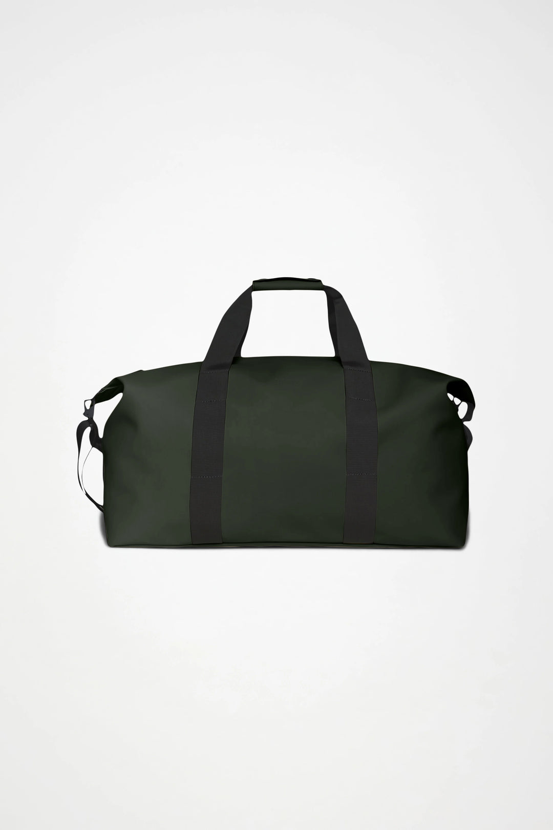 Rains Hilo Weekend Bag Large