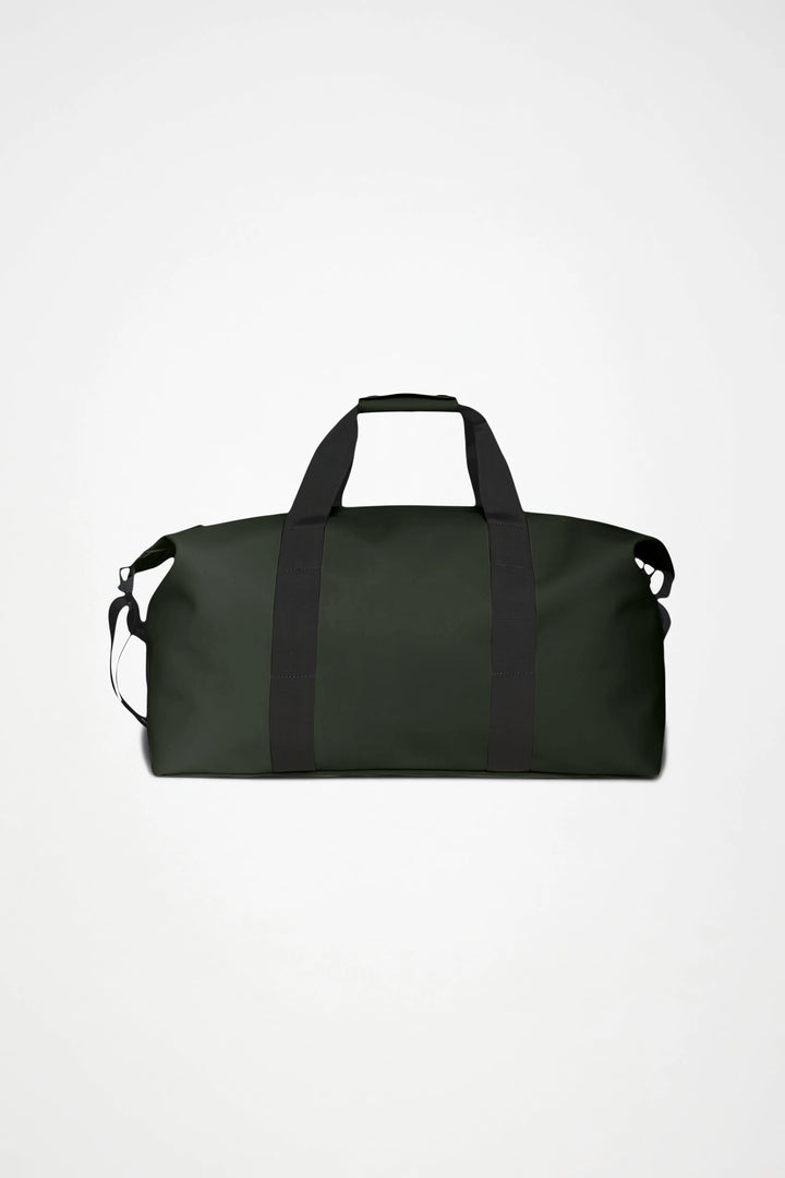 Rains Hilo Weekend Bag Large