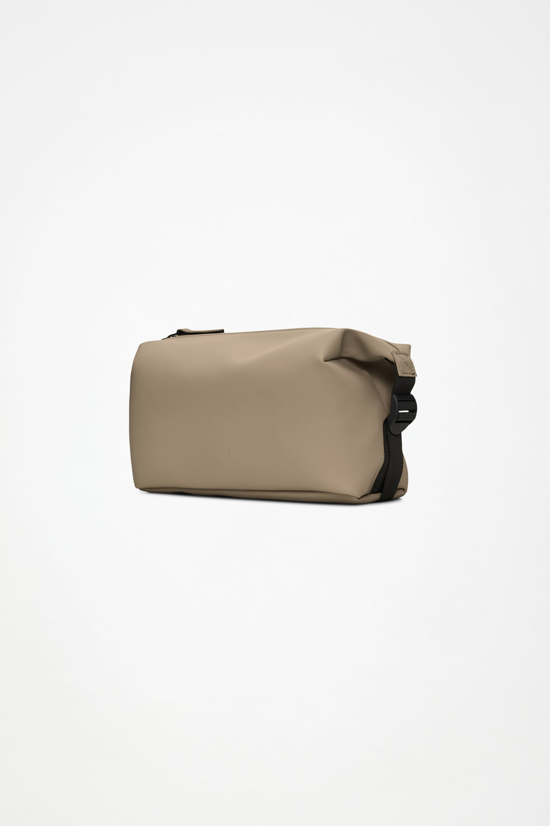 Rains Hilo Wash Bag