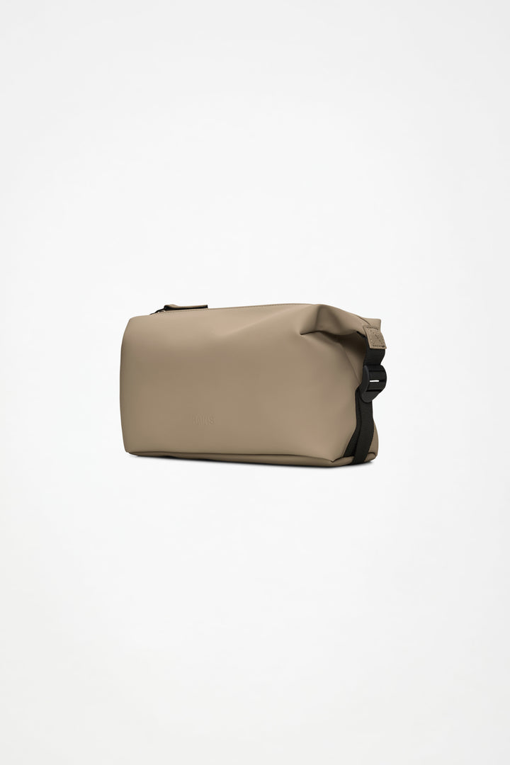 Rains Hilo Wash Bag