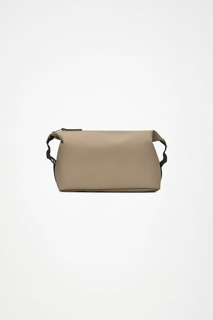 Rains Hilo Wash Bag