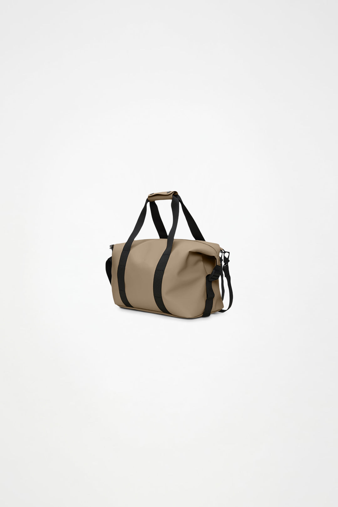 Rains Hilo Weekend Bag Small