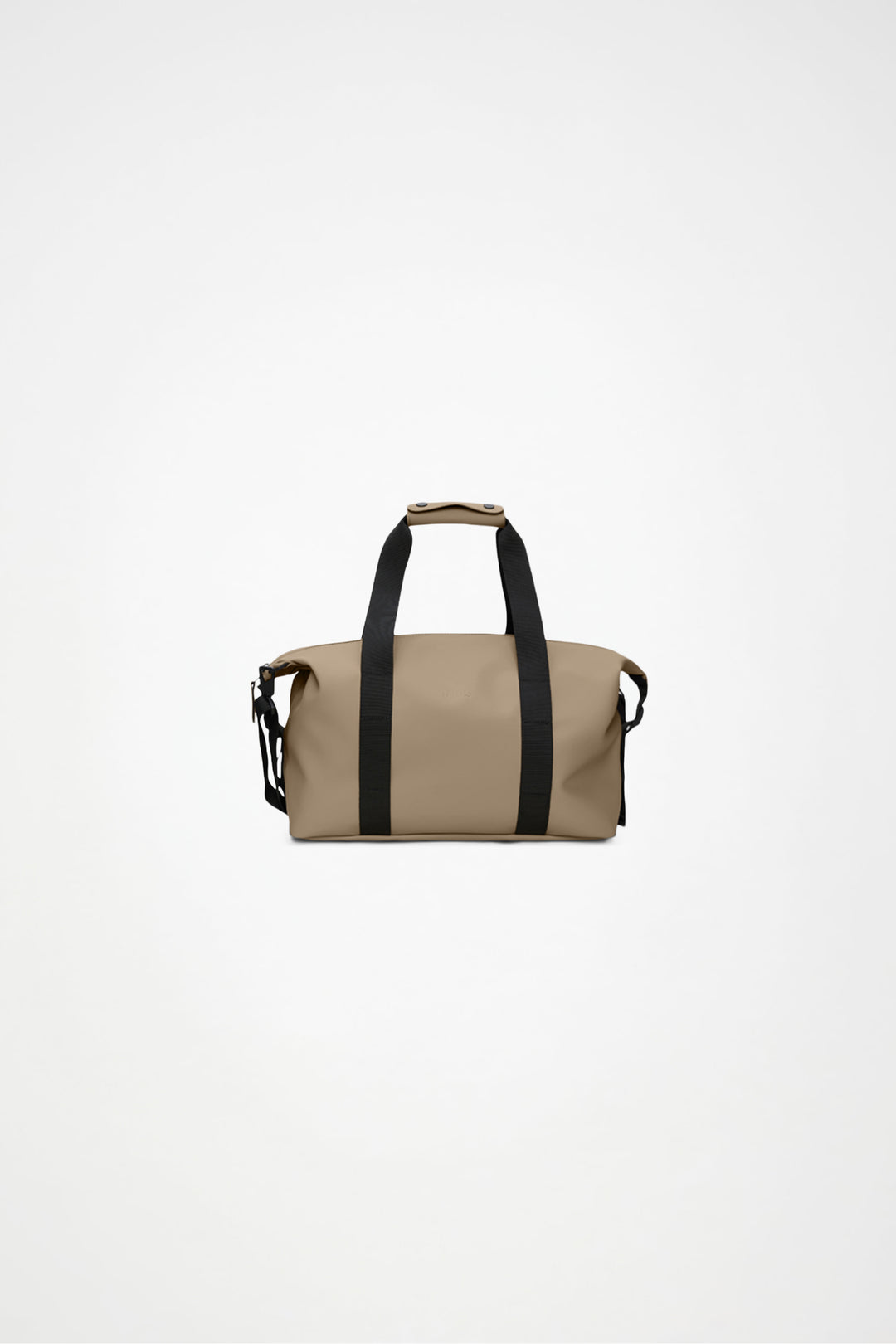 Rains Hilo Weekend Bag Small