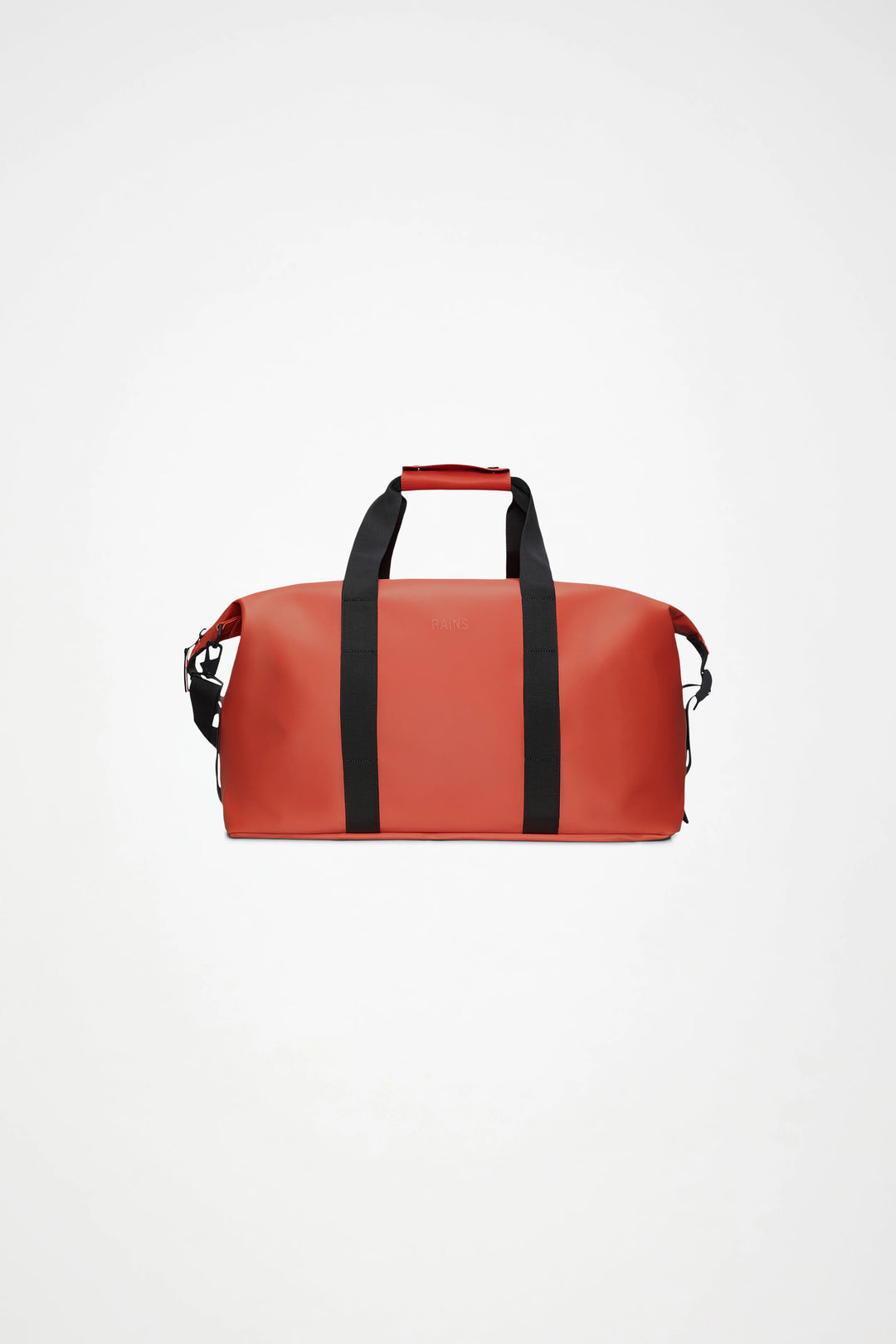 Rains Hilo Weekend Bag