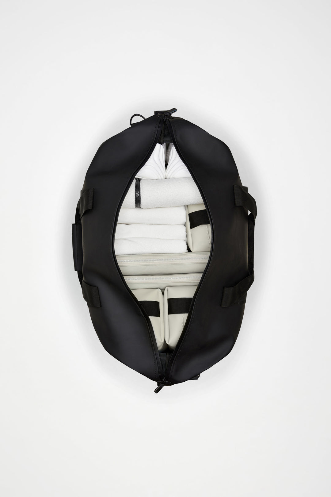 Rains Hilo Weekend Bag