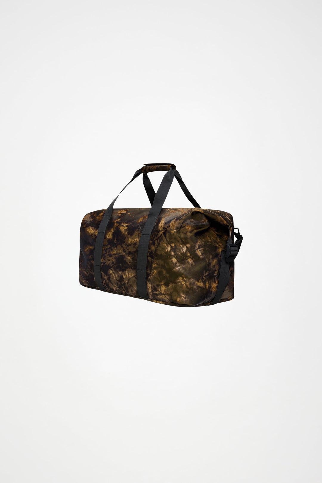 Rains Hilo Weekend Bag