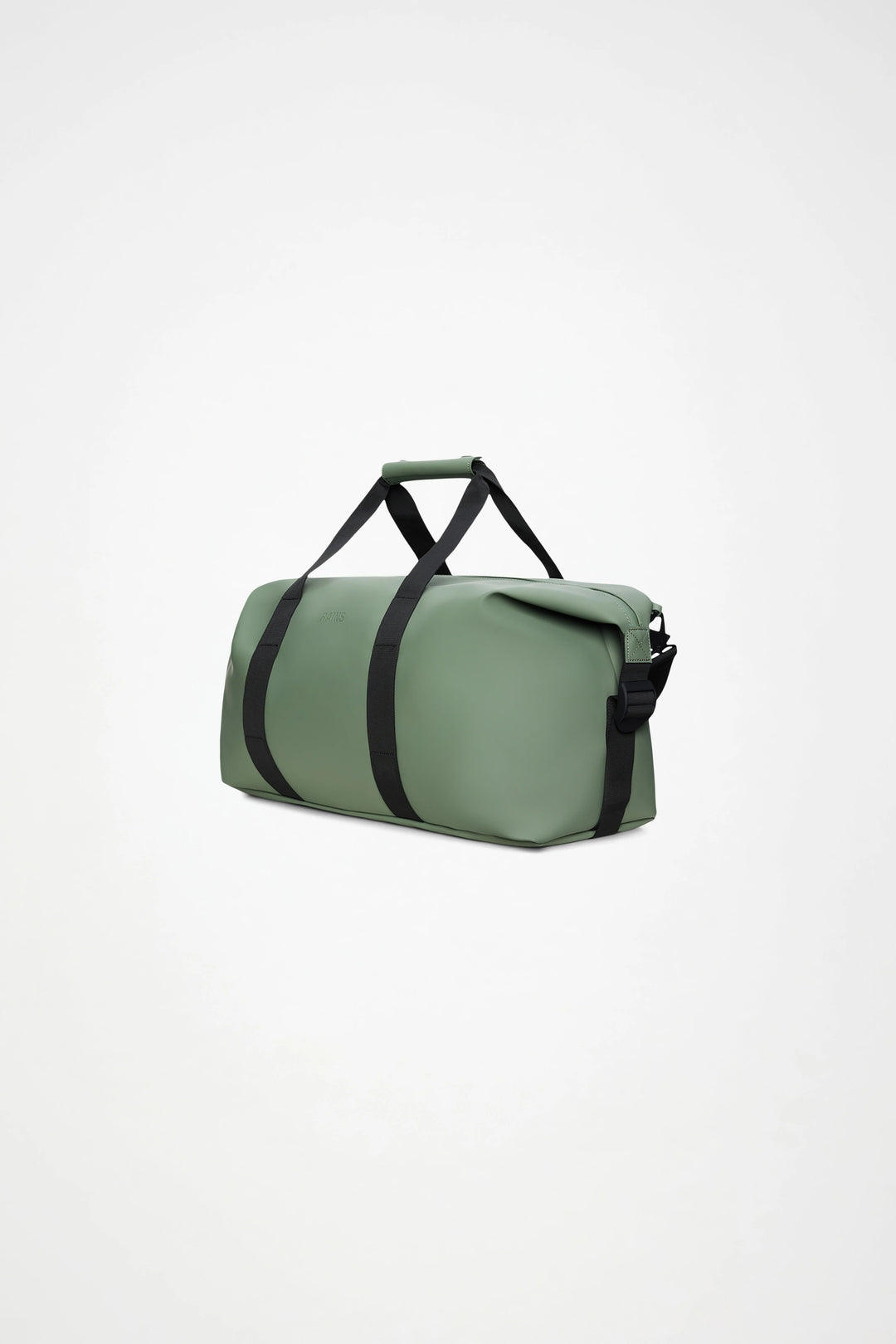 Rains Hilo Weekend Bag