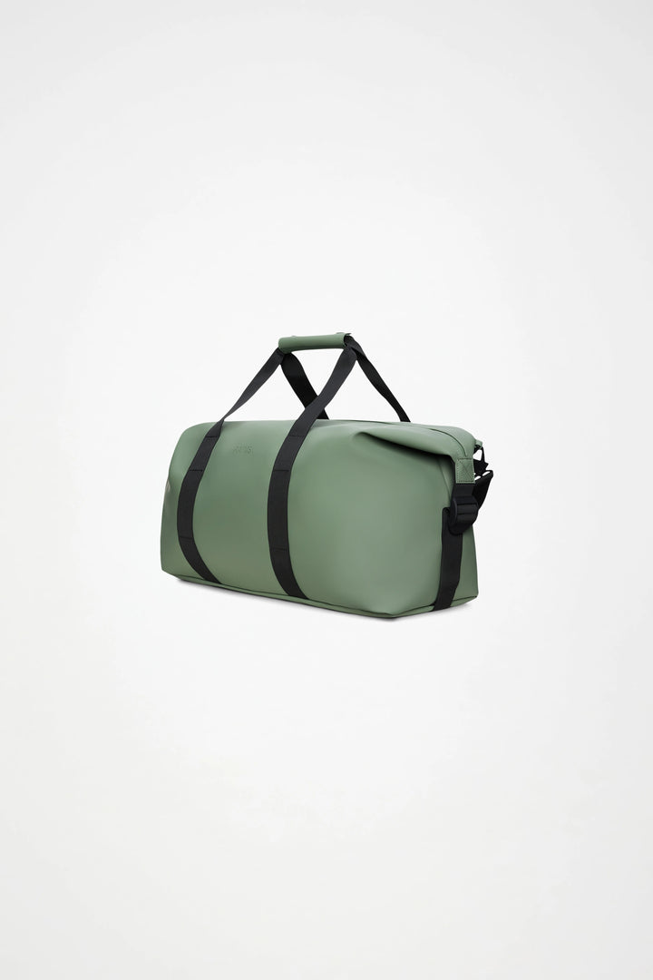 Rains Hilo Weekend Bag