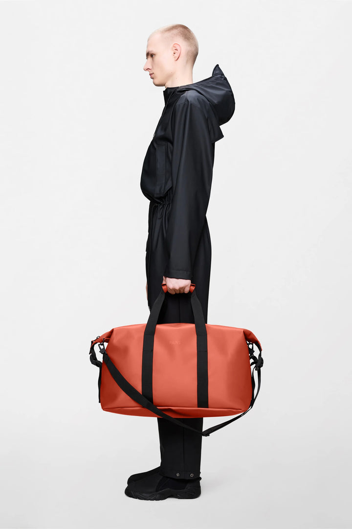 Rains Hilo Weekend Bag