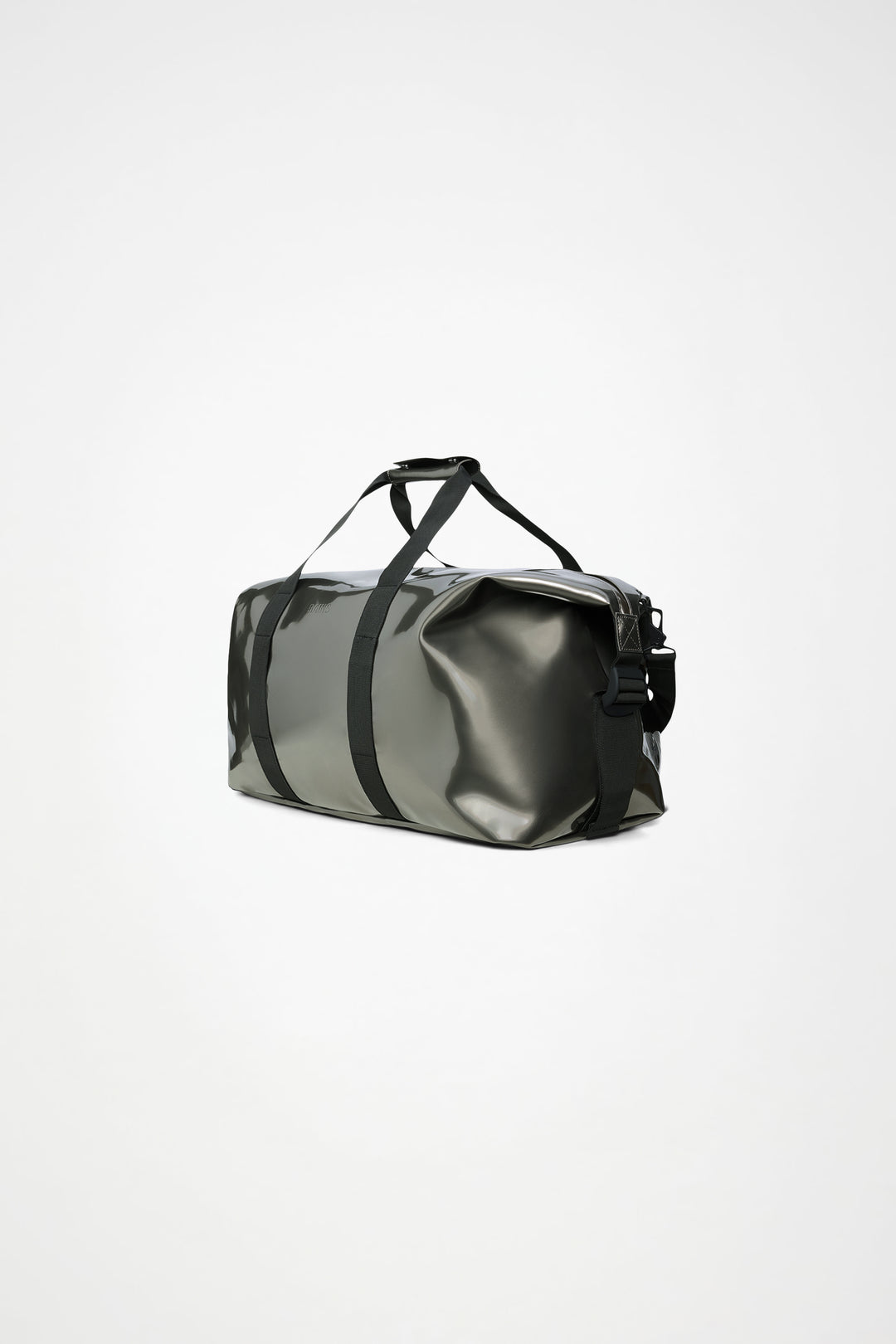 Rains Hilo Weekend Bag