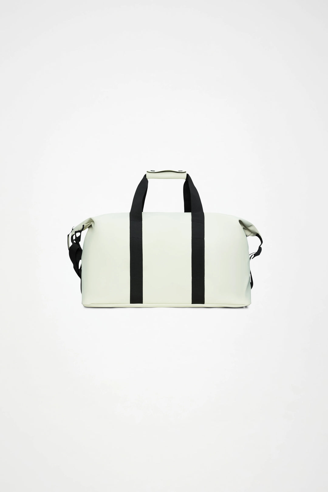 Rains Hilo Weekend Bag