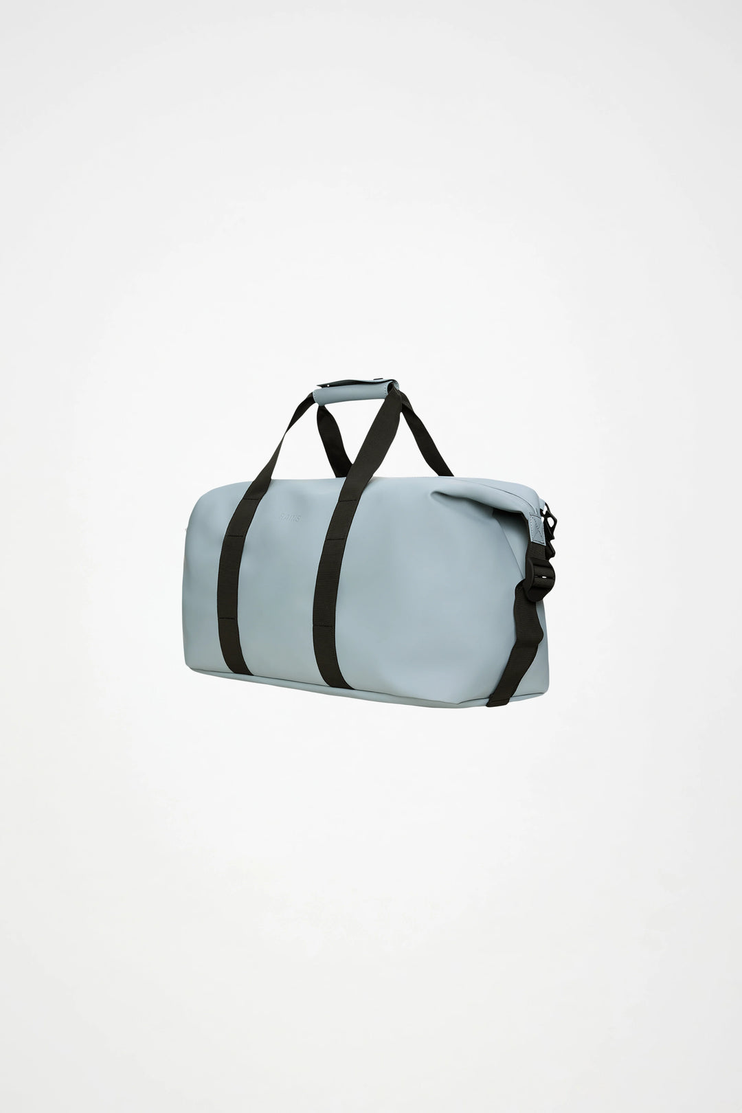 Rains Hilo Weekend Bag