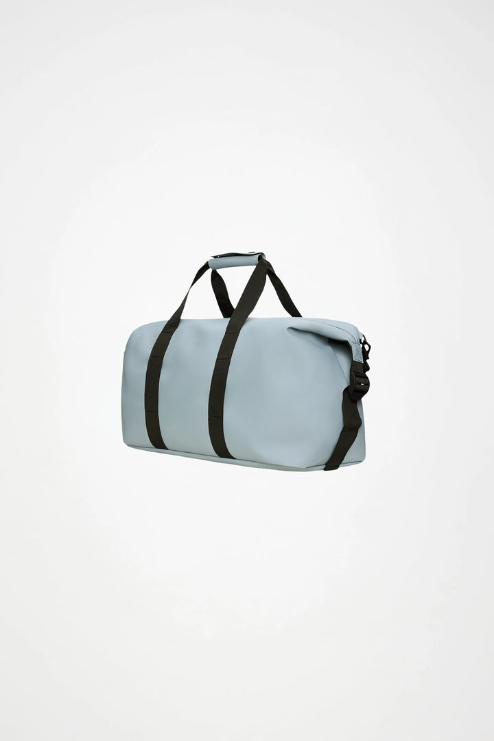 Rains Hilo Weekend Bag