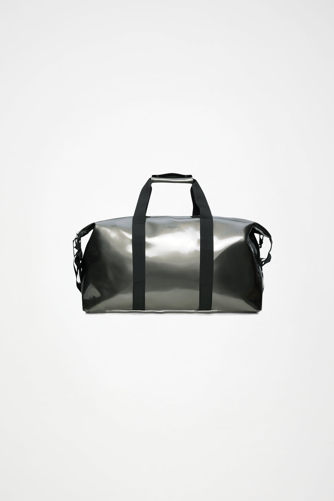 Rains Hilo Weekend Bag