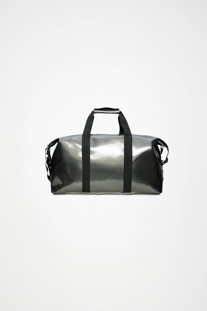 Rains Hilo Weekend Bag