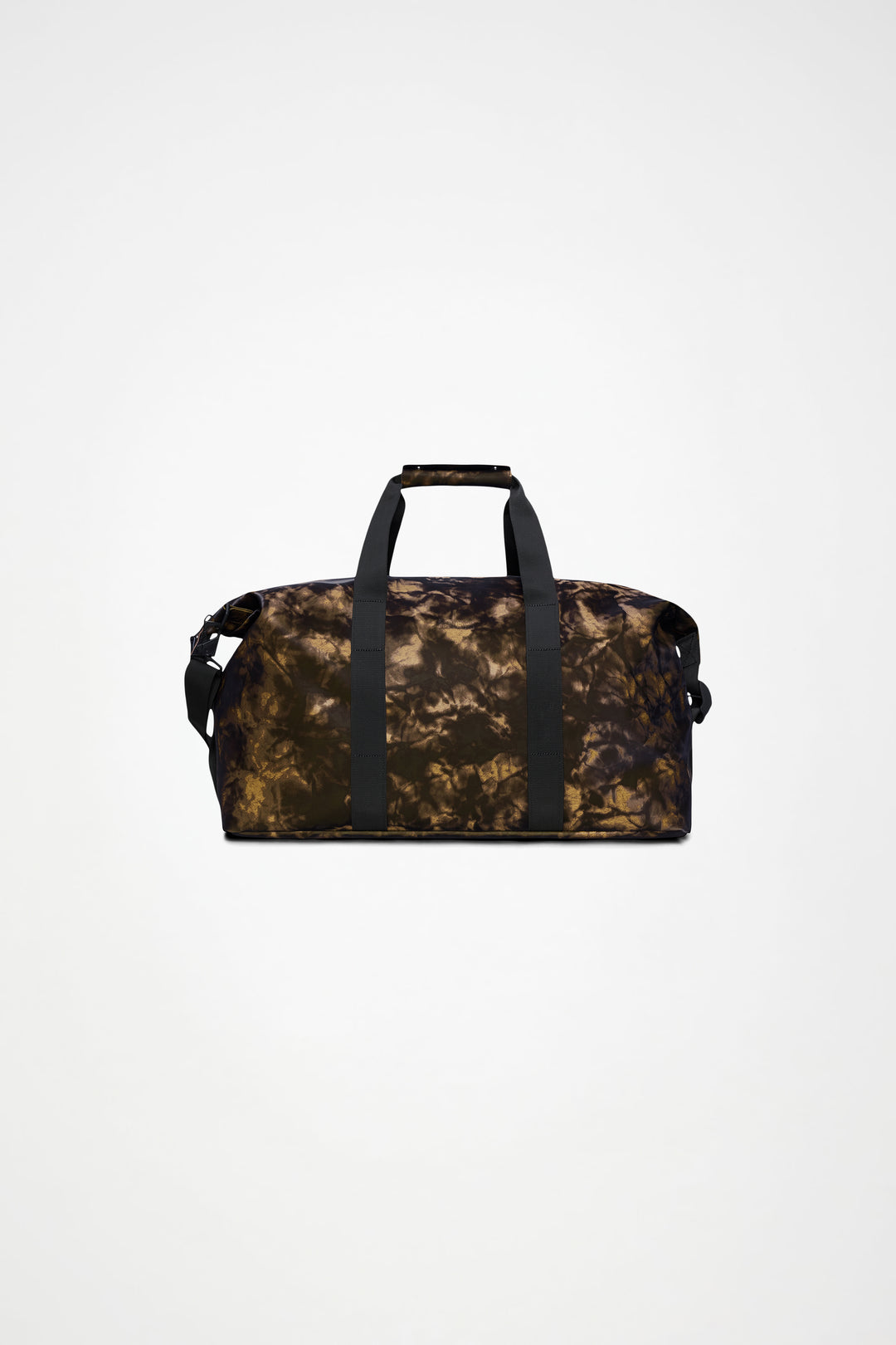Rains Hilo Weekend Bag