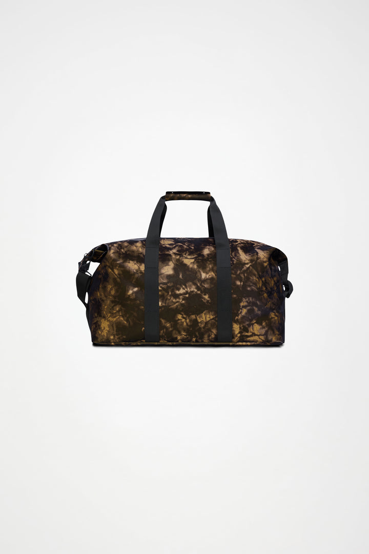 Rains Hilo Weekend Bag