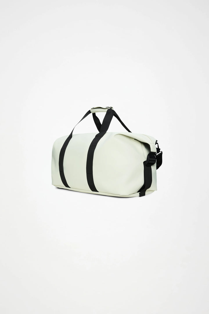 Rains Hilo Weekend Bag