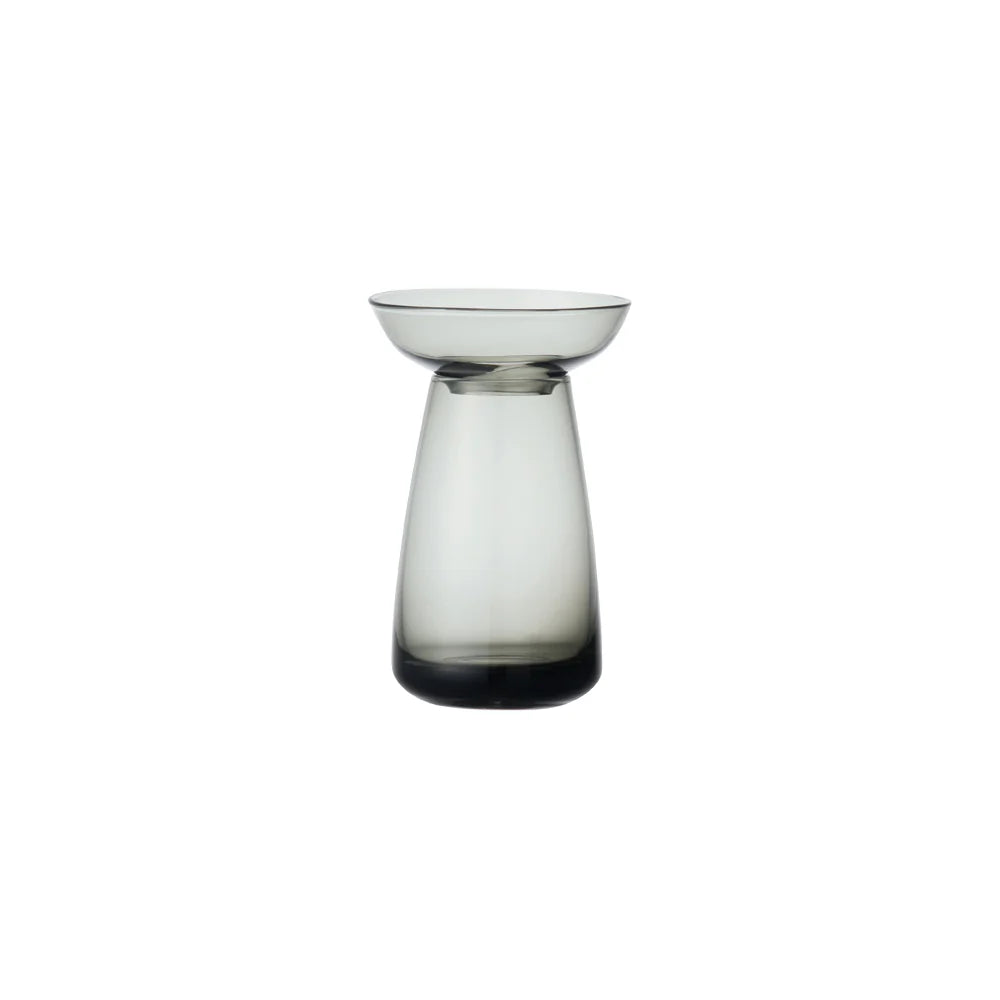 Kinto Aqua Culture Vase 80mm