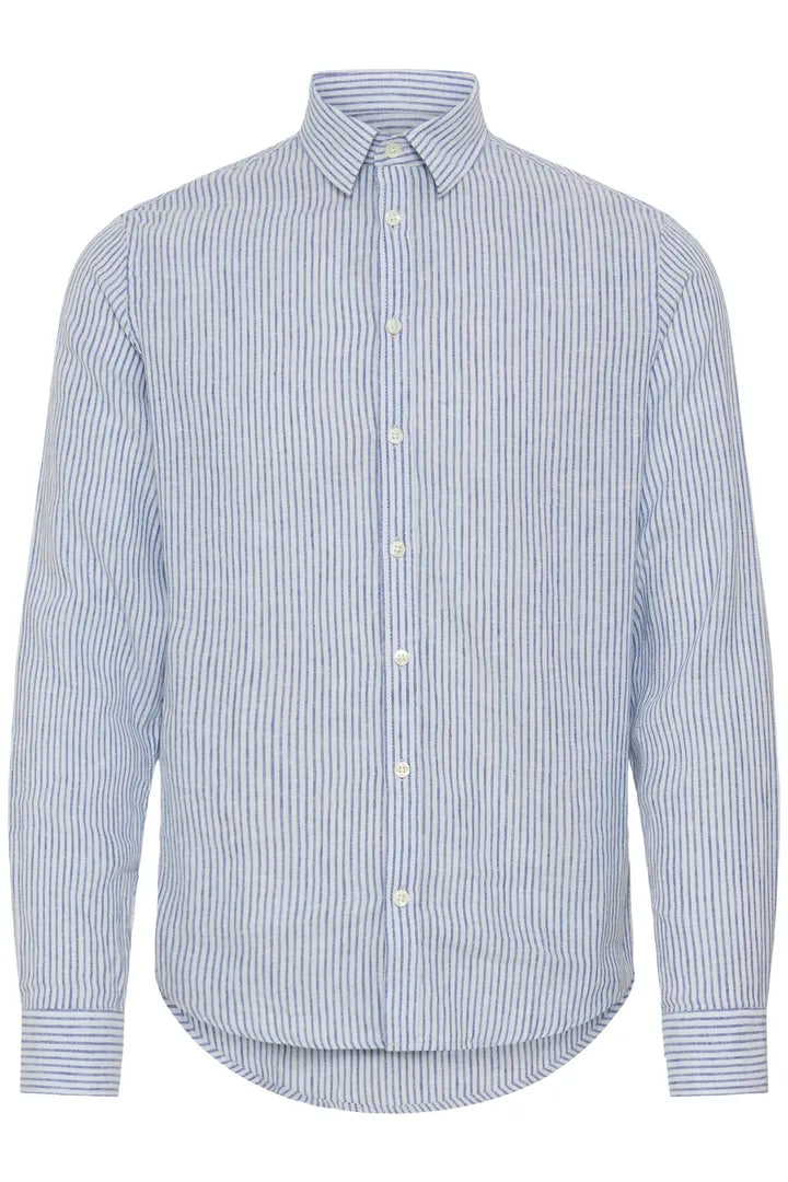 Casual Friday - Estrup LS Shirt