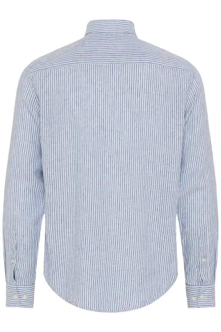 Casual Friday - Estrup LS Shirt