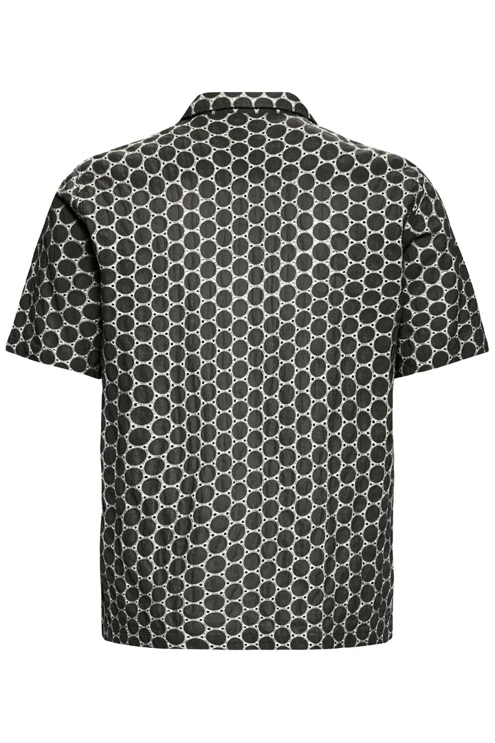 Casual Friday Samwell SS Shirt