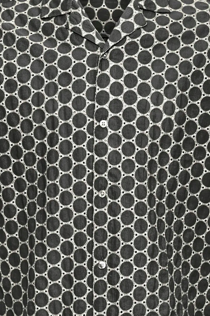 Casual Friday Samwell SS Shirt