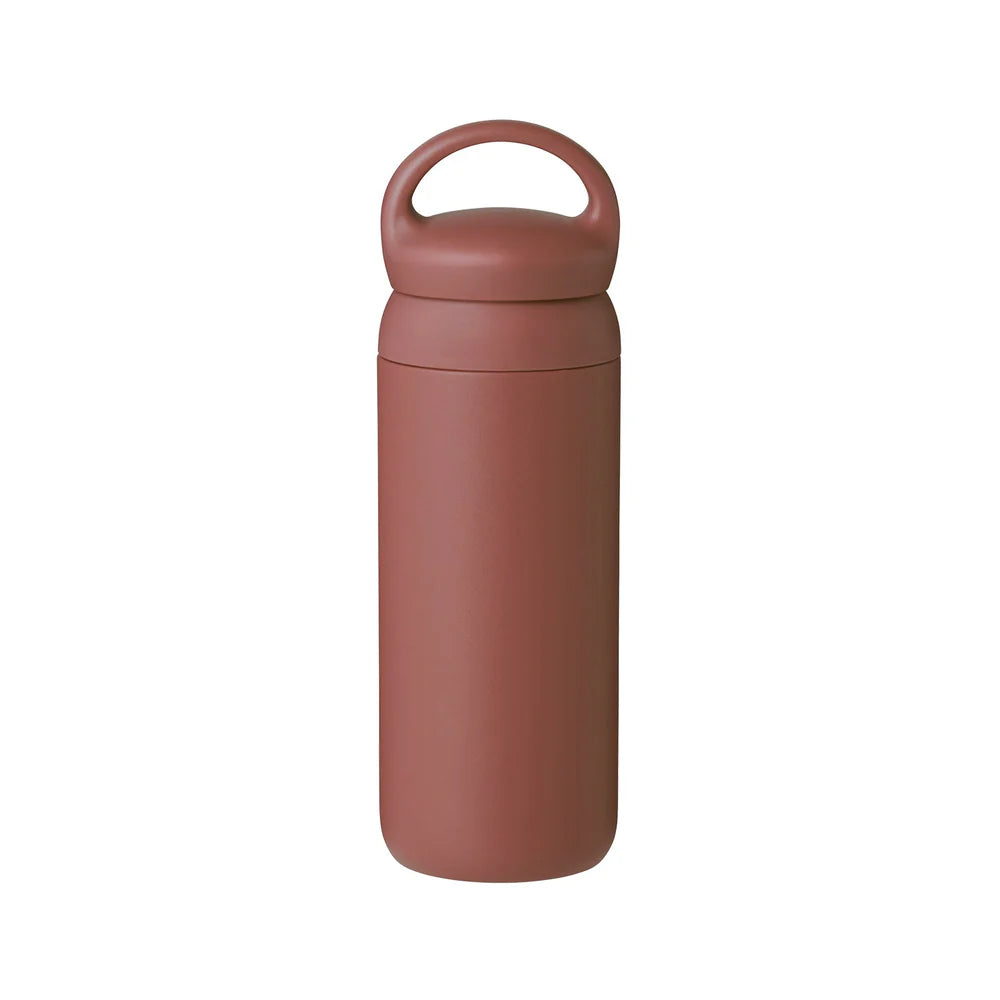 Kinto Day Off Tumbler 500ml