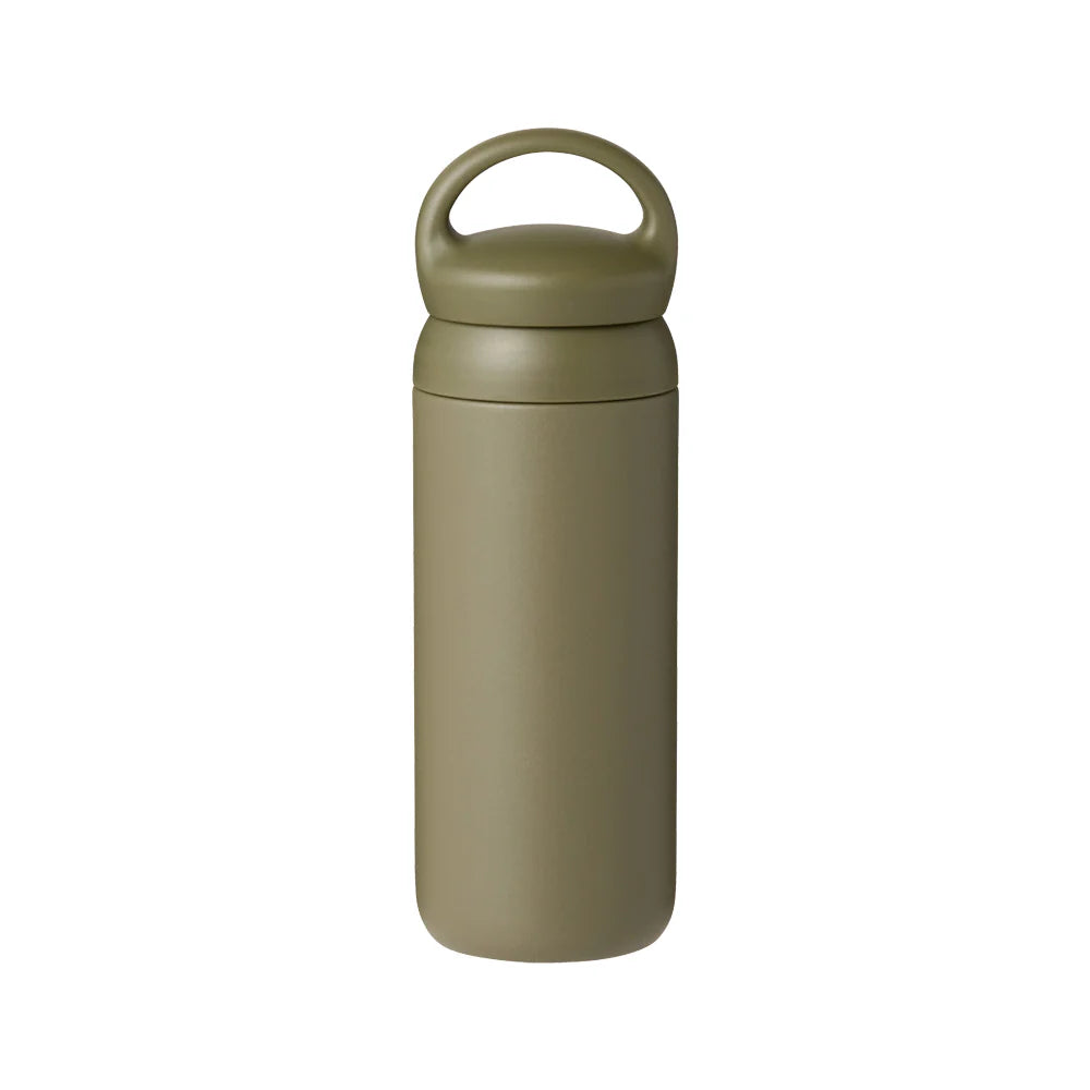 Kinto Day Off Tumbler 500ml