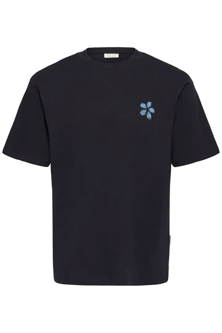 Casual Friday Farlan Relaxed T-Shirt
