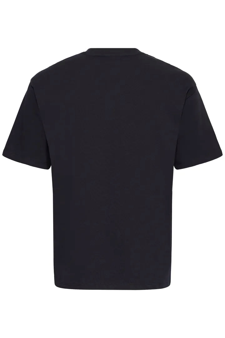 Casual Friday Farlan Relaxed T-Shirt