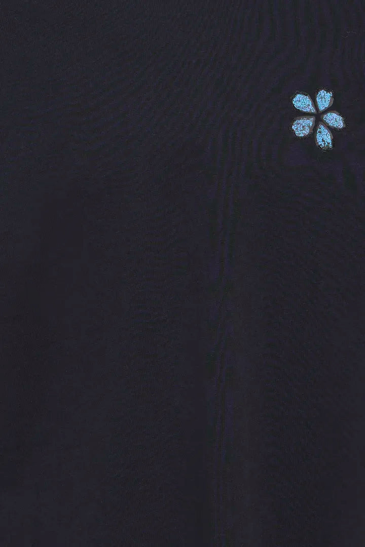 Casual Friday Farlan Relaxed T-Shirt