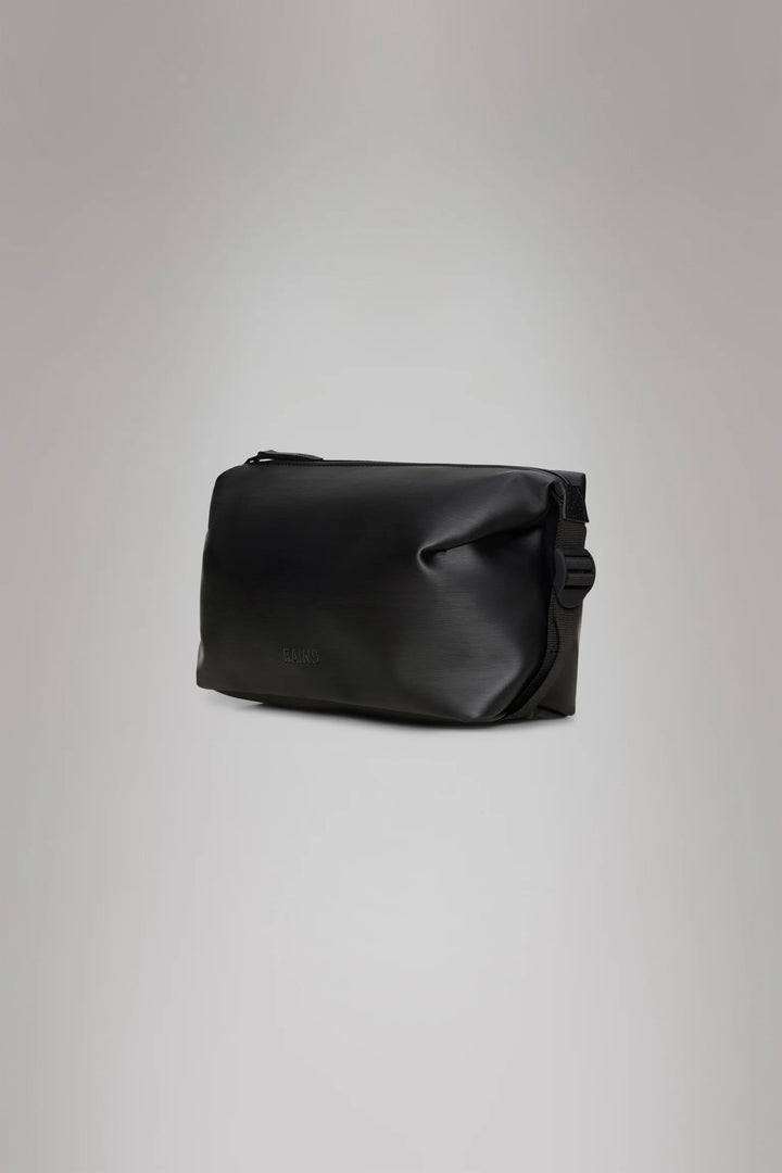 Rains Hilo Wash Bag