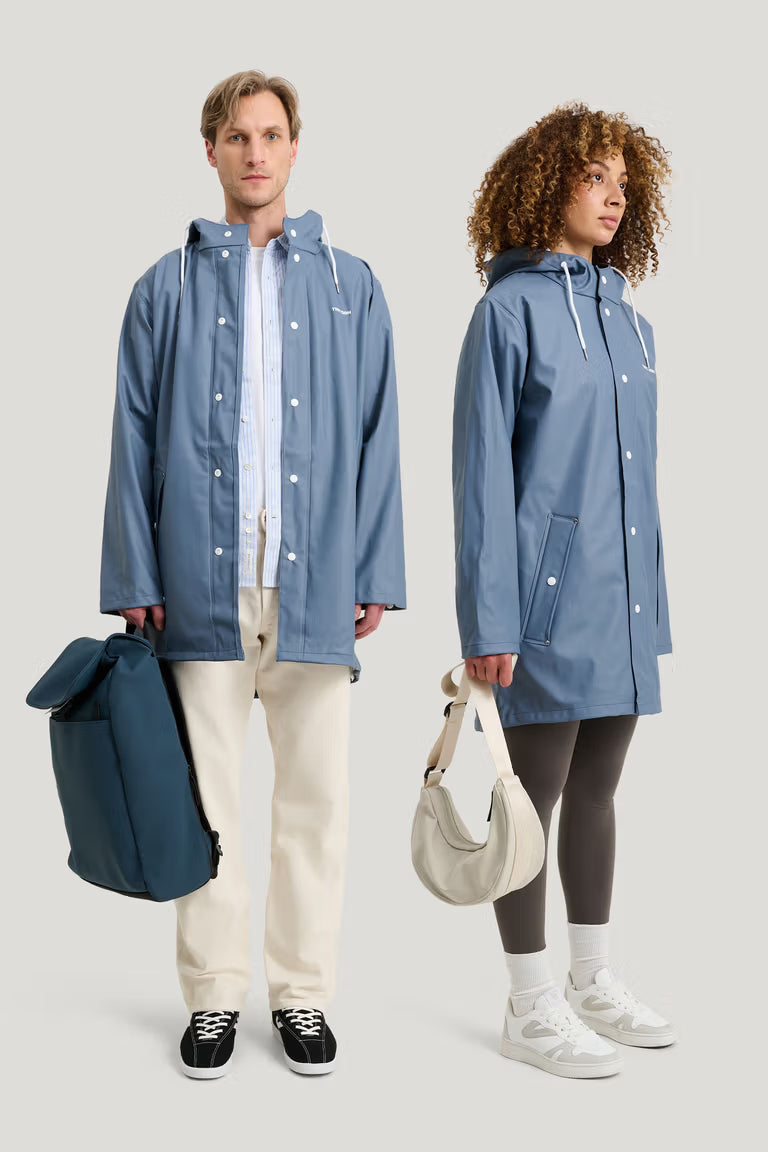 Tretorn Wings Rain Jacket