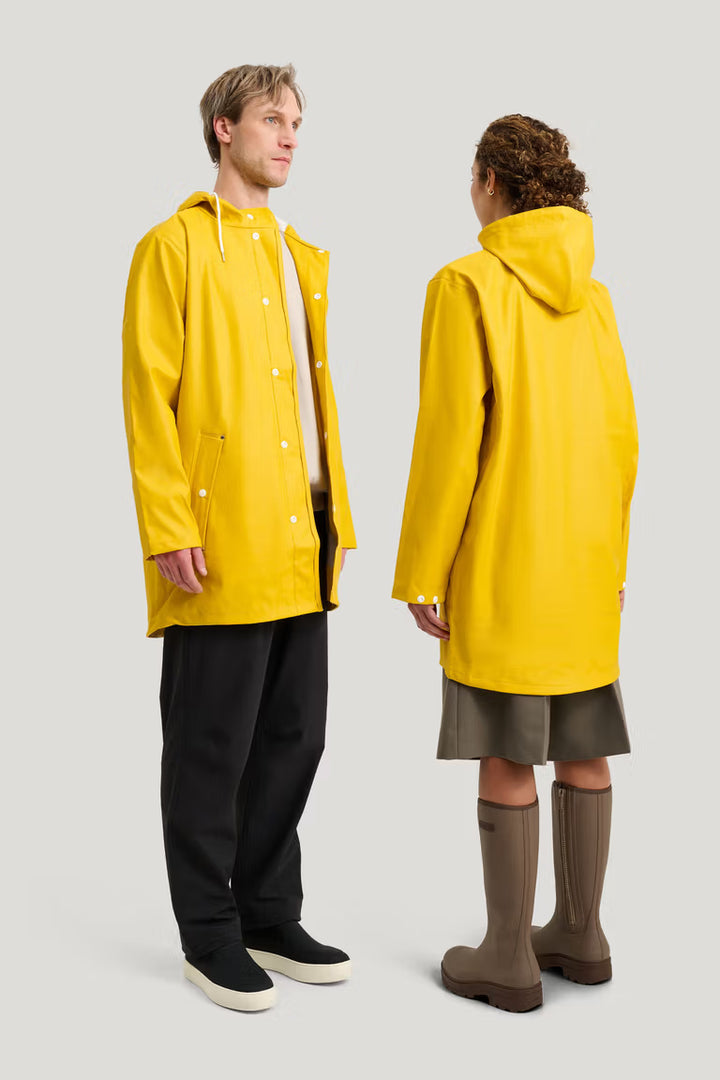 Tretorn Wings Rain Jacket