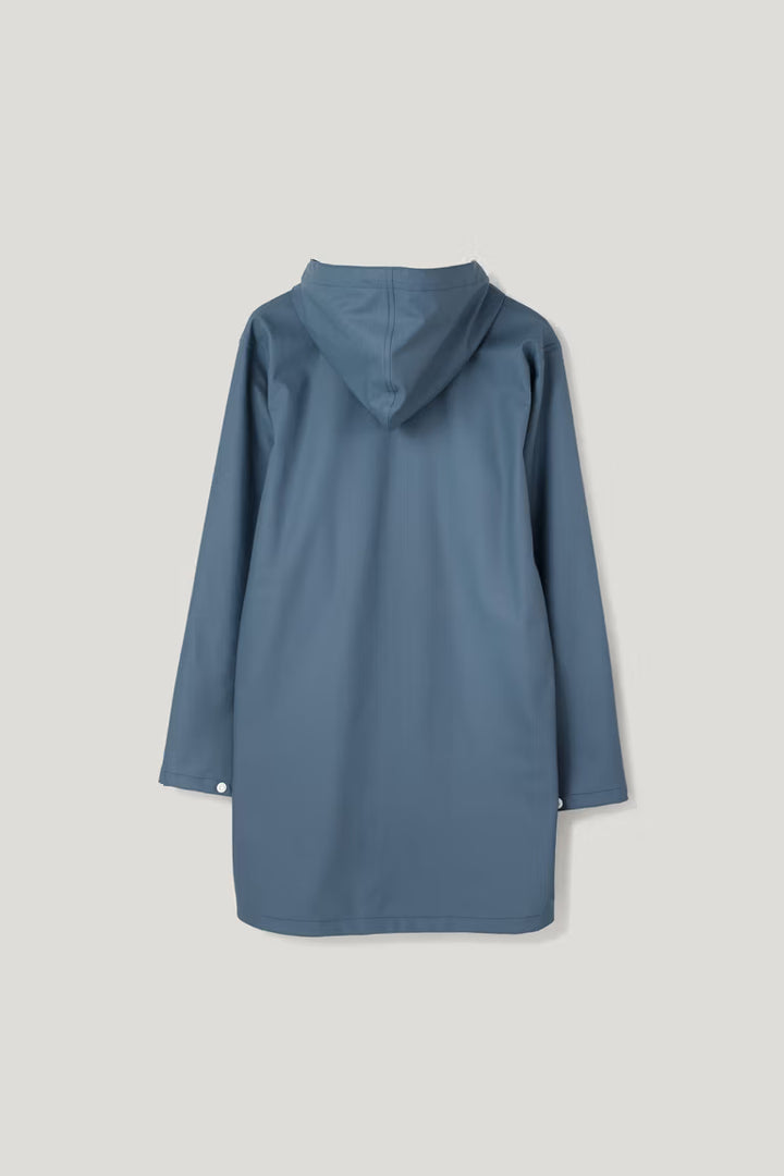Tretorn Wings Rain Jacket