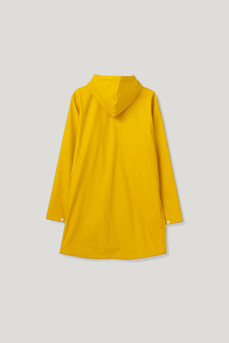 Tretorn Wings Rain Jacket