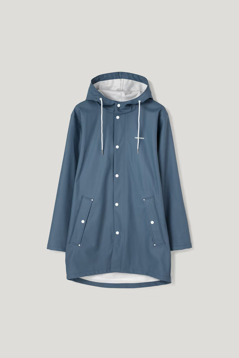 Tretorn Wings Rain Jacket