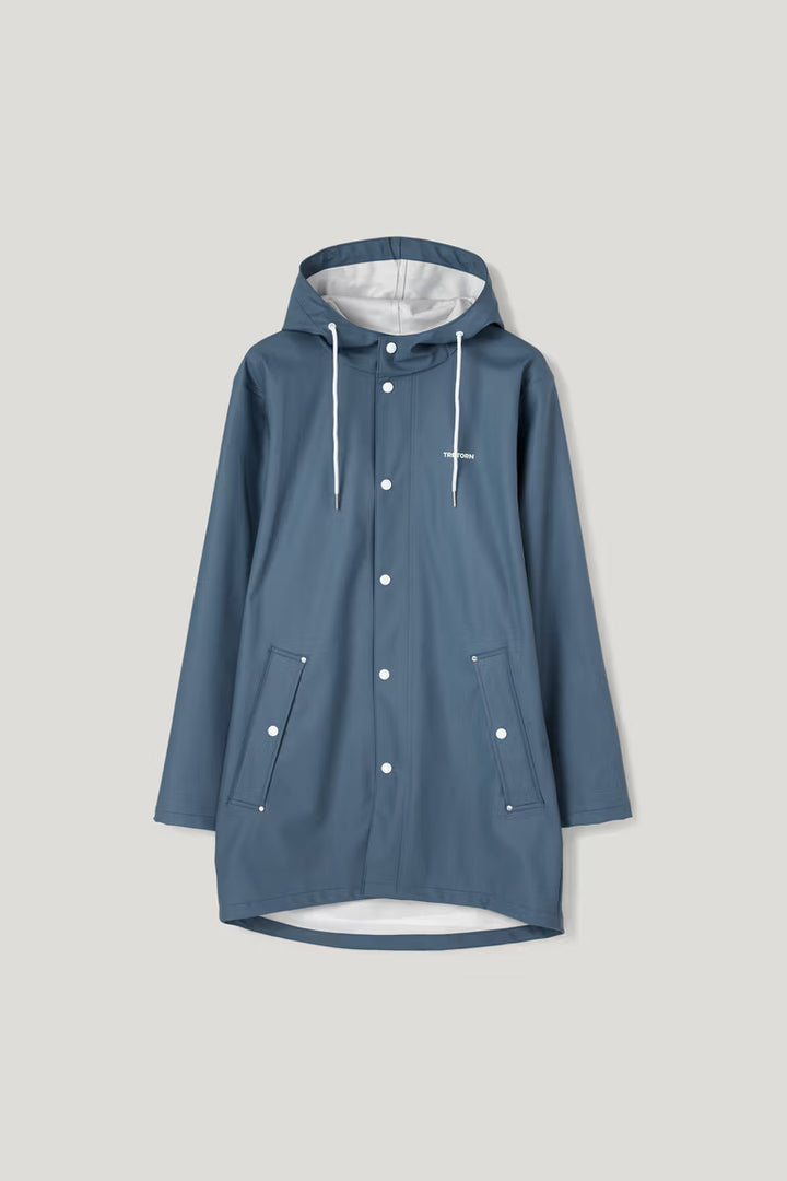 Tretorn Wings Rain Jacket