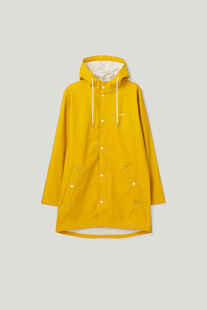 Tretorn Wings Rain Jacket