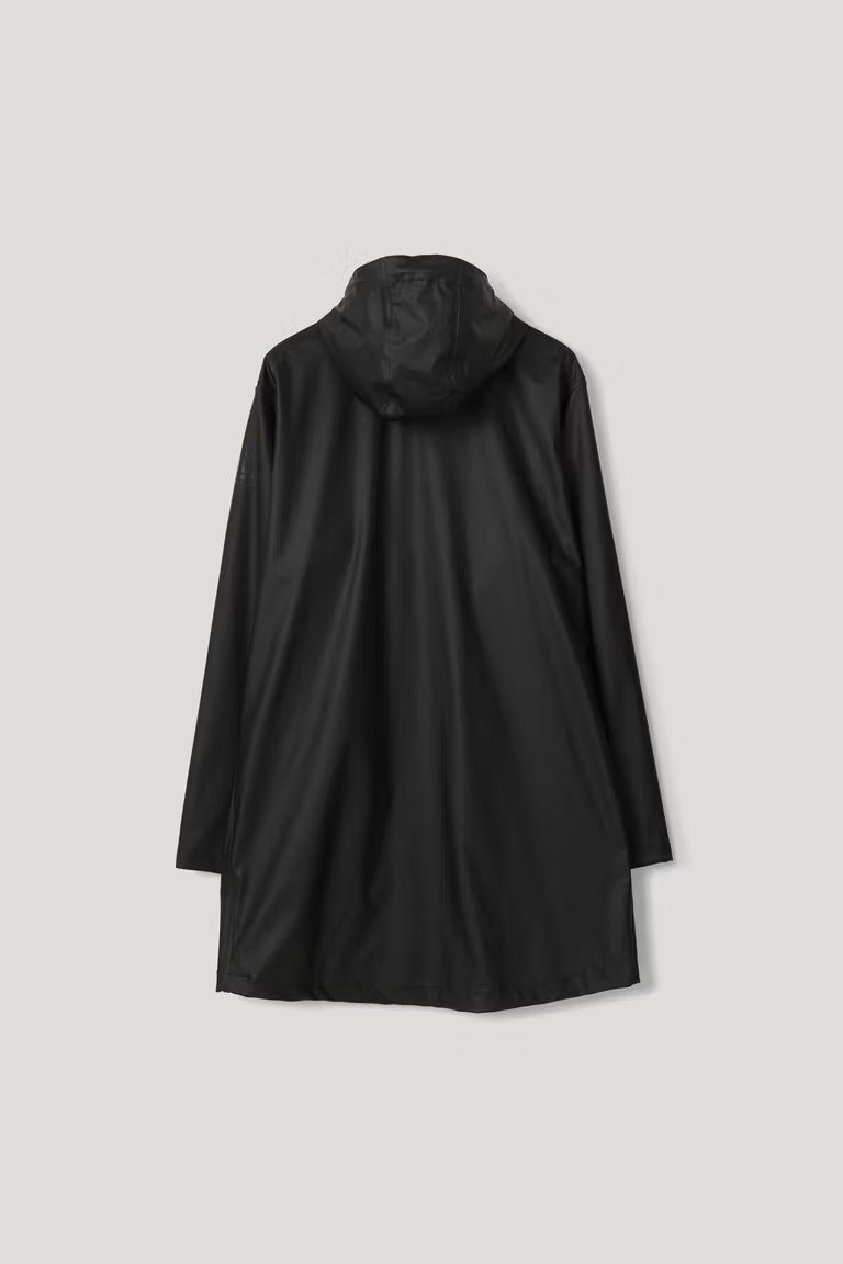 Tretorn Plus Eco Rain Jacket