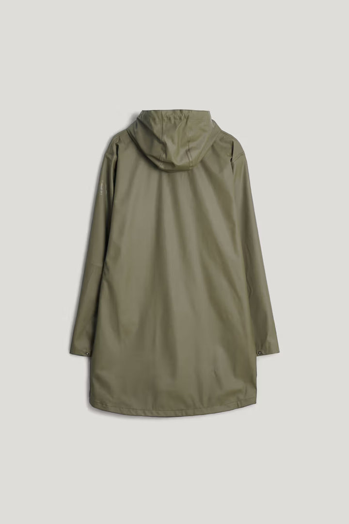 Tretorn Wings Plus Eco Rain Jacket