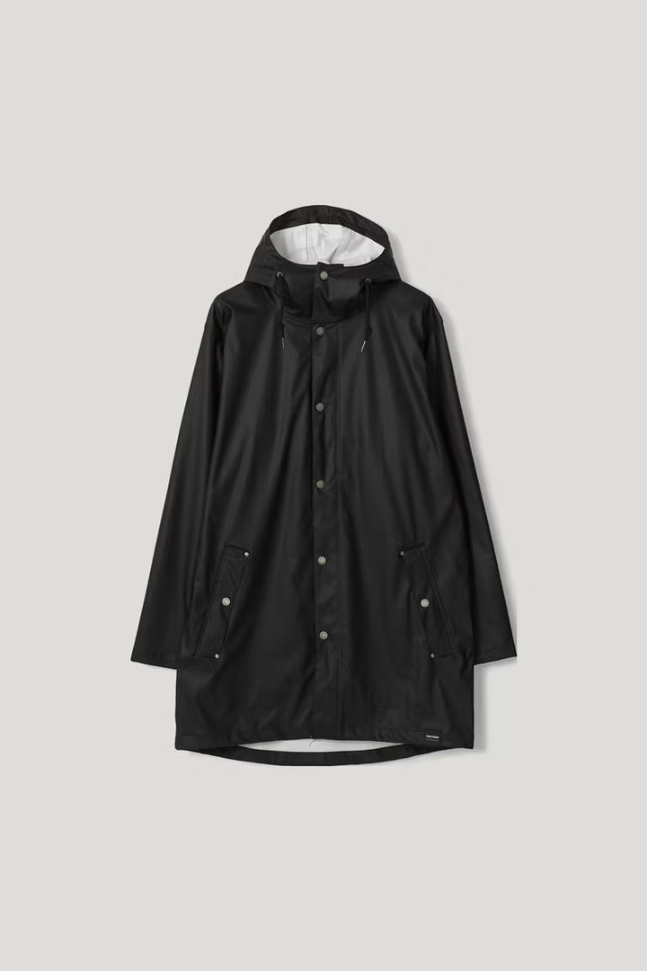 Tretorn Plus Eco Rain Jacket