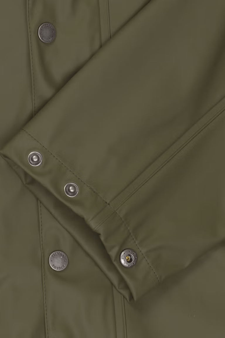 Tretorn Wings Plus Eco Rain Jacket